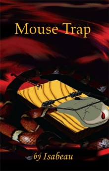 Mouse Trap