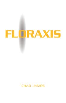 FLORAXIS