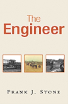 The Engineer