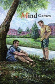 Mind Games