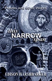 This Narrow Span