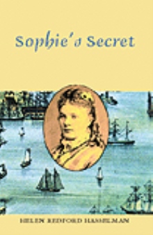 Sophie's Secret
