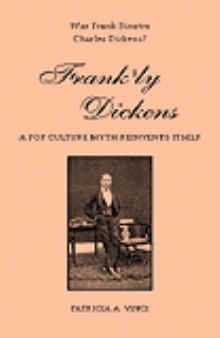 Frank'ly Dickens