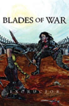 Blades of War