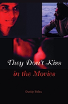 They Don't Kiss in the Movies