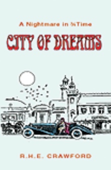 City of Dreams