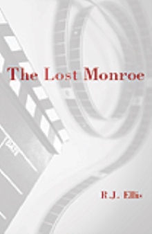 The Lost Monroe