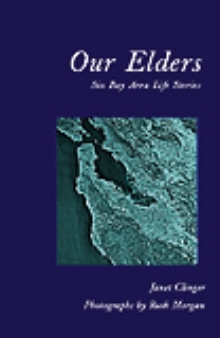 Our Elders