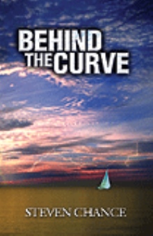Behind the Curve