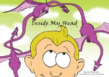 Inside my Head
