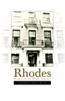 Rhodes Preparatory High School