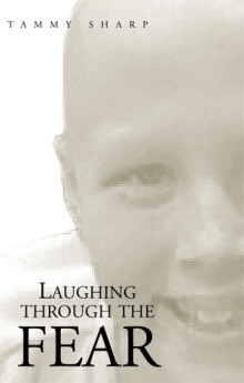 Laughing Through the Fear