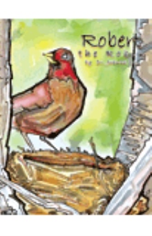 Robert the Robin