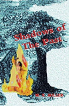 Shadows Of The Past