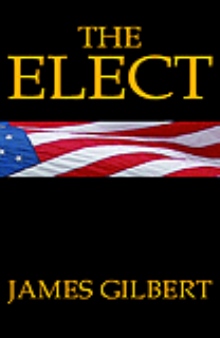 The Elect