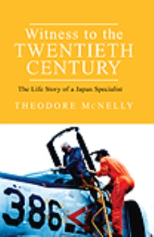 Witness to the Twentieth Century