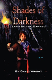 Shades of Darkness
