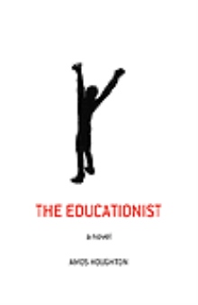 The Educationist