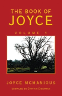 The Book of Joyce