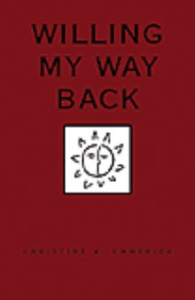 Willing My Way Back
