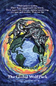 The Global Wolf Pack