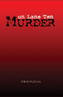 Murder on Lane Ten