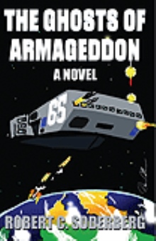 The Ghosts of Armageddon