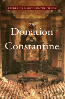 The Donation of Constantine