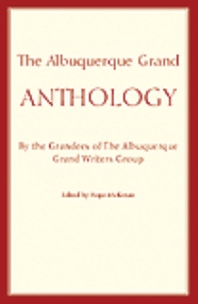 The Albuquerque Grand Anthology