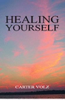 Healing Yourself