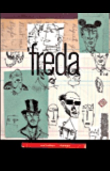 Freda