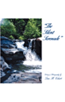 The Silent Serenade