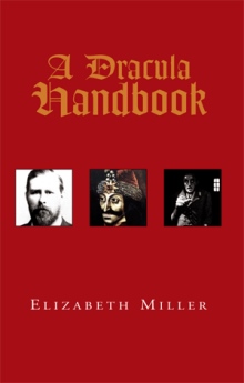 A Dracula Handbook