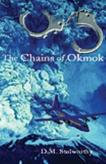 The Chains of Okmok