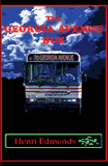 The Georgia Avenue Bus