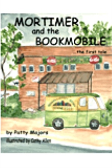 Mortimer and the Bookmobile