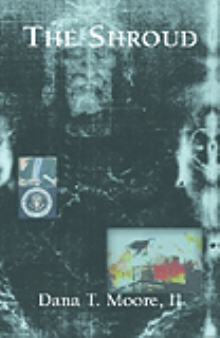 The Shroud