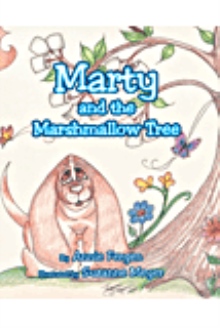 Marty and the Marshmallow Tree