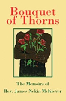 Bouquet of Thorns