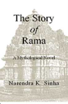 The Story of Rama