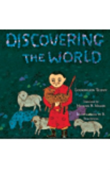 Discovering the World