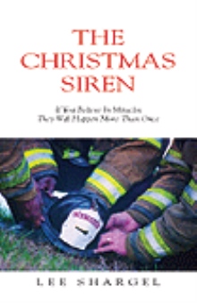 The Christmas Siren