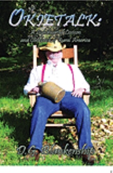 Okietalk
