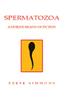 Spermatozoa