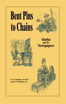 Bent Pins to Chains