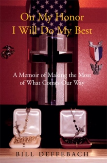 On My Honor I Will Do My Best