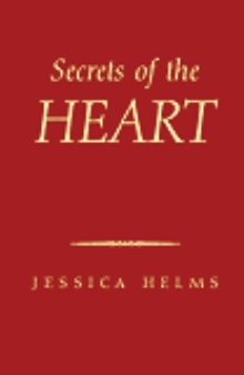 Secrets of the Heart