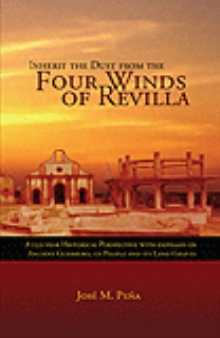 Inherit the Dust from the Four Winds of Revilla