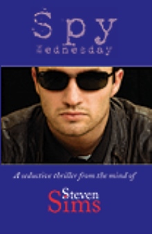 Spy Wednesday