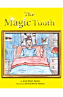 The Magic Tooth